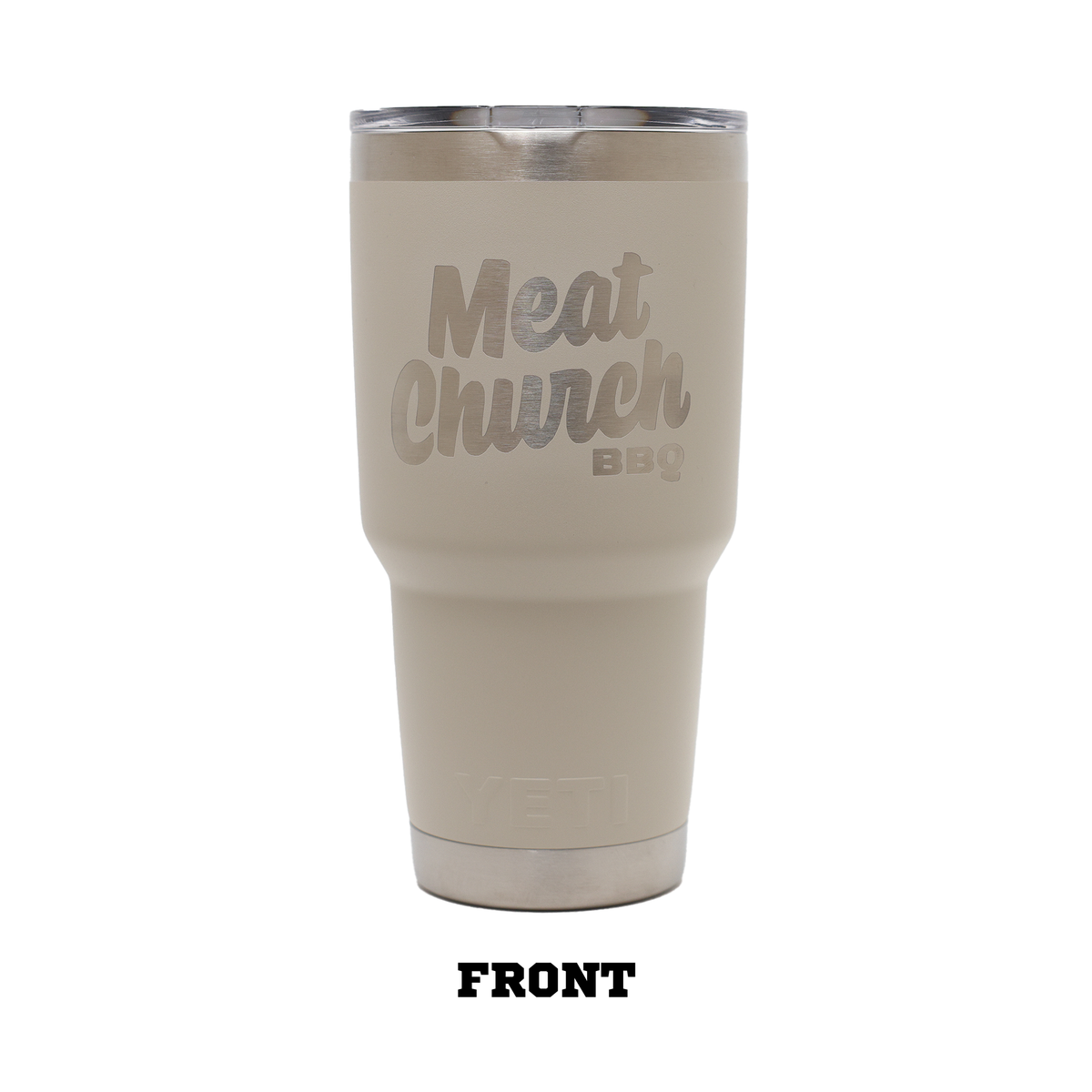 yeti-meat-church-meato-rambler-30oz-e5 21_7c26e1f3-b32b-489b-99ce-fa1e050d9832.png