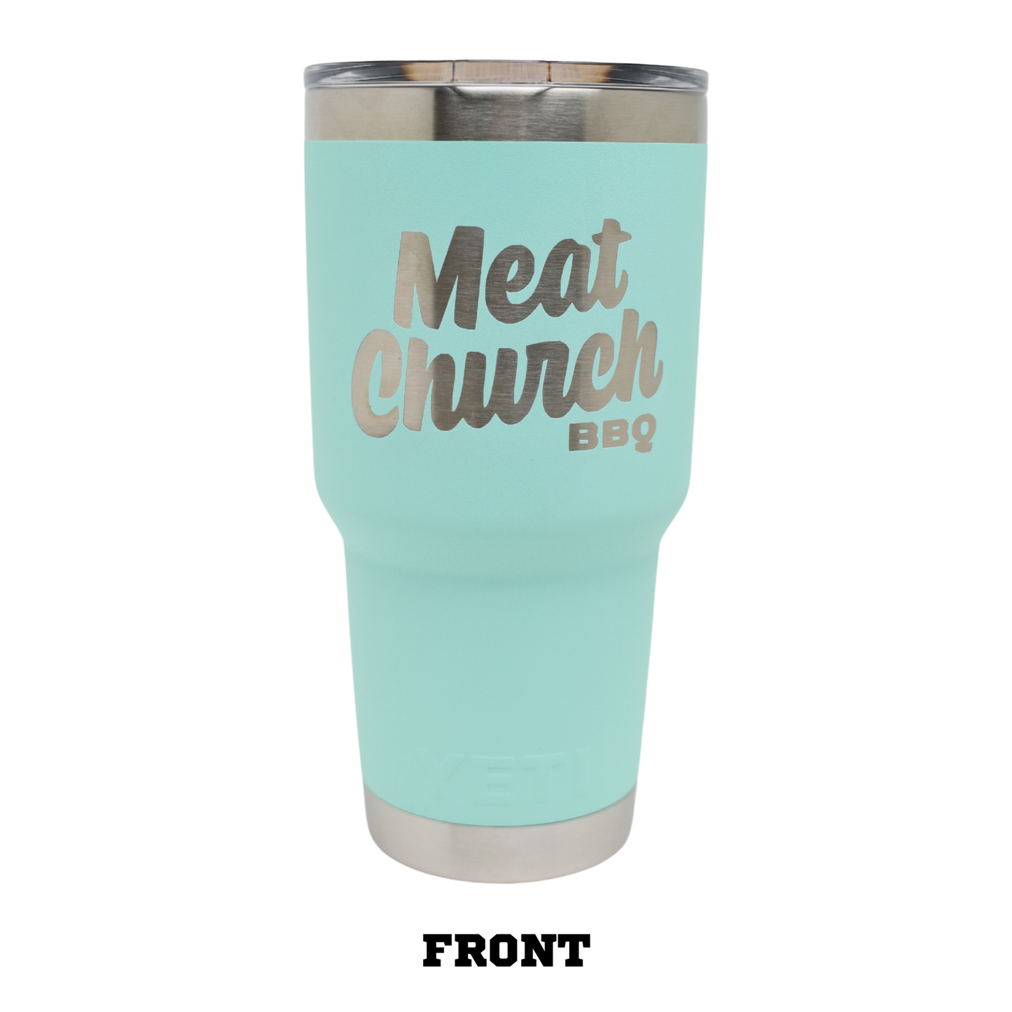yeti-meat-church-meato-rambler-30oz-e5 21_8d23a76f-4ccc-4fba-91de-640aed0267a8.png