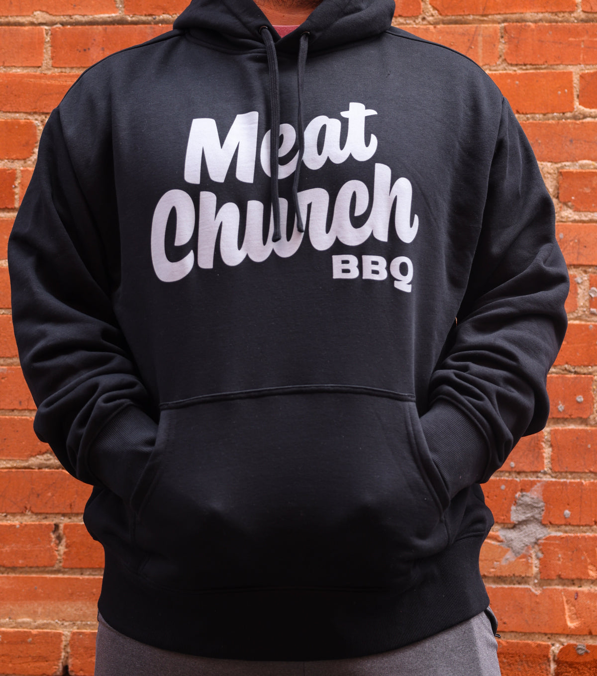 grey-out-mc-hoodie-i2 222A4257.jpg