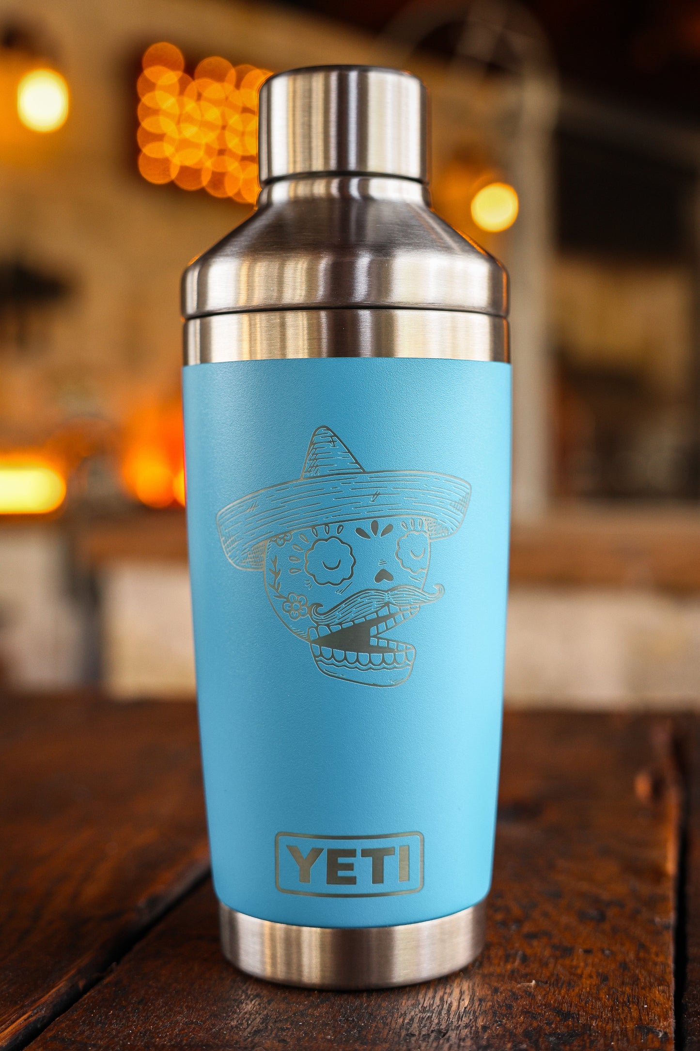 yeti-20-oz-cocktail-shaker-a8 222A9465_362fed2a-8026-4047-b82c-5fd5234f9935.jpg