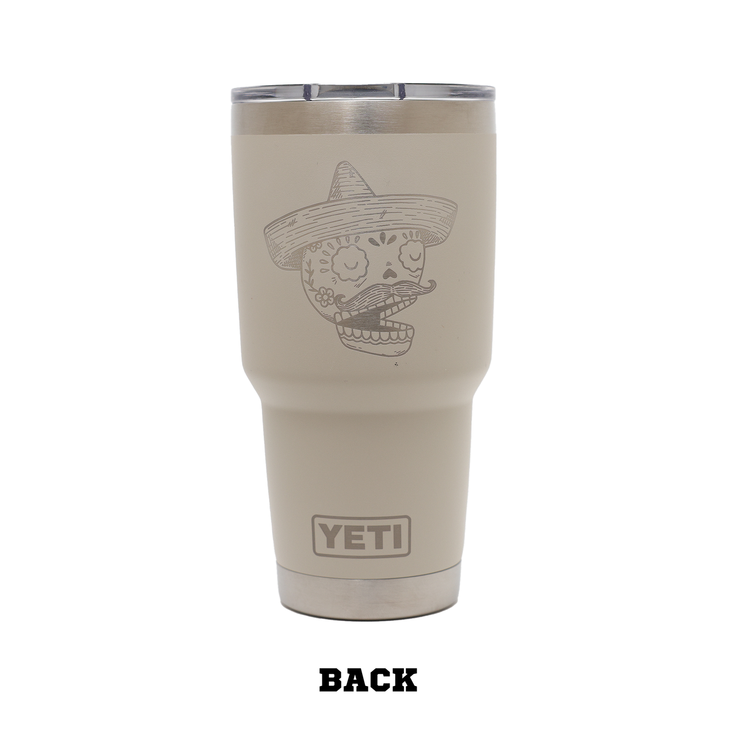 yeti-meat-church-meato-rambler-30oz-e5 22_07dd913b-31b8-4a4b-972d-5b4ca21c434b.png