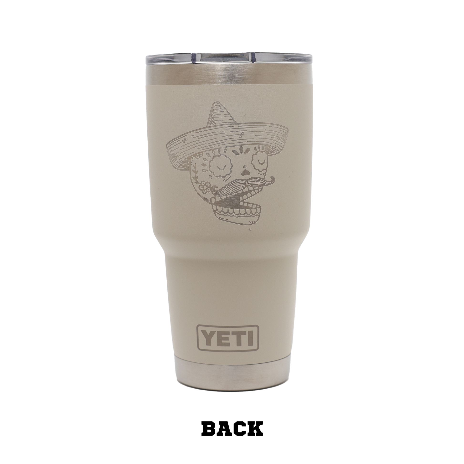 yeti-meat-church-meato-rambler-30oz-e5 22_07dd913b-31b8-4a4b-972d-5b4ca21c434b.png