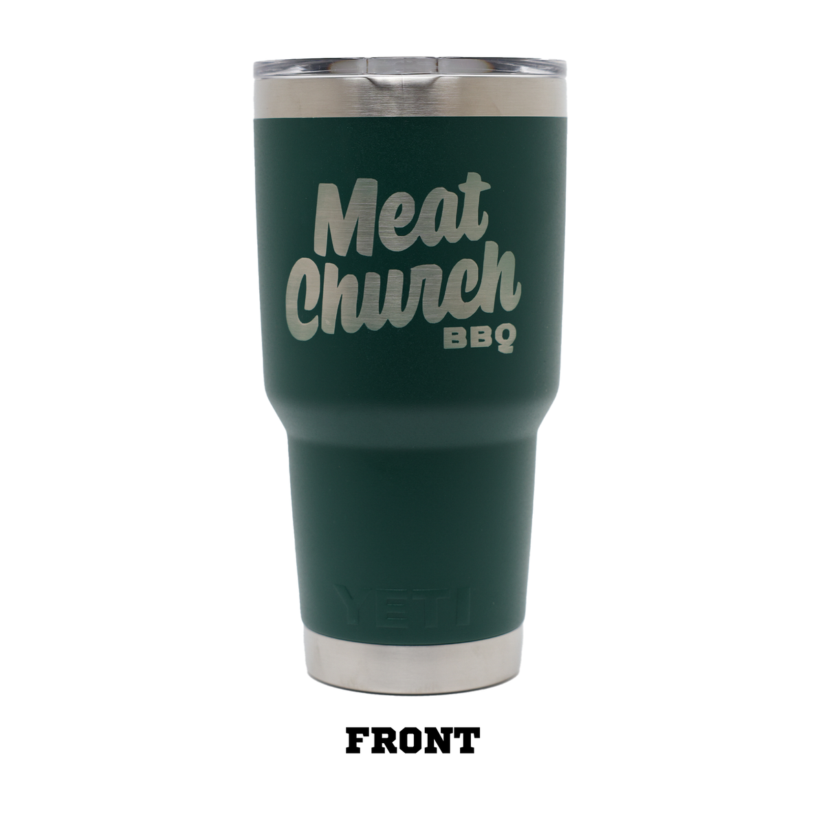 yeti-meat-church-meato-rambler-30oz-e5 23.png