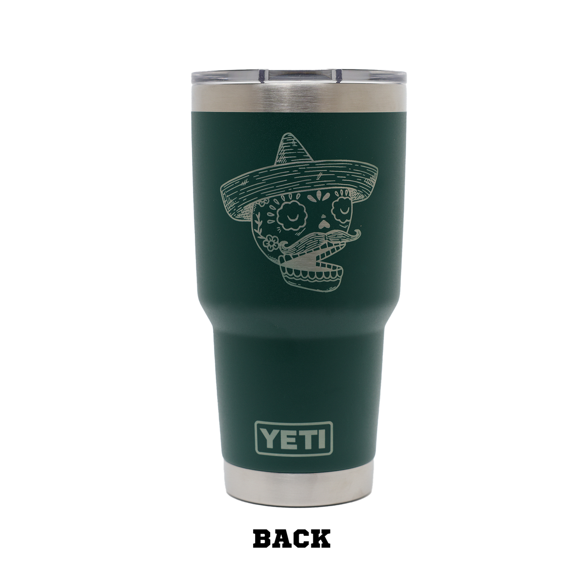 yeti-meat-church-meato-rambler-30oz-e5 24.png