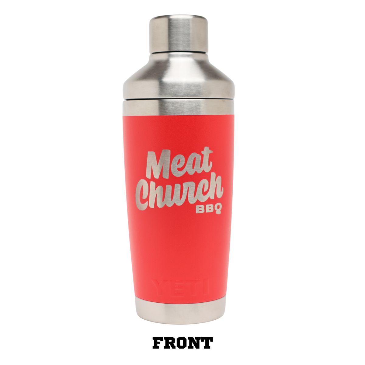 yeti-20-oz-cocktail-shaker-a8 24_4bd9da15-745e-4a0d-9893-6fc5d5d57b55.png