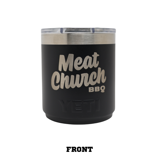 yeti-meat-church-rambler-10-lowball-u8 25.png