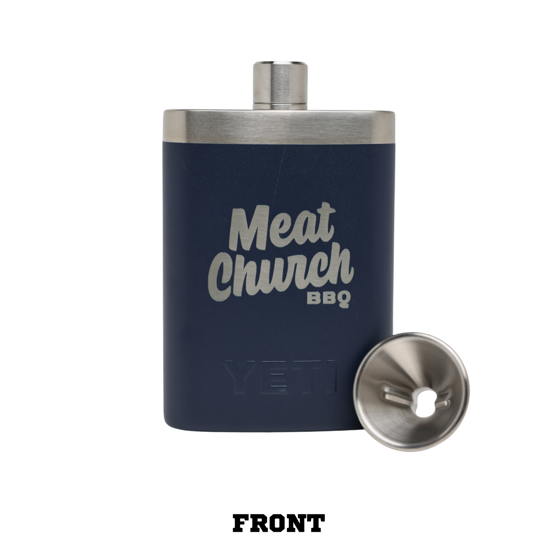 yeti-flask-m0 28_c4452aec-ee35-469d-a8ef-f1d200c85443.png