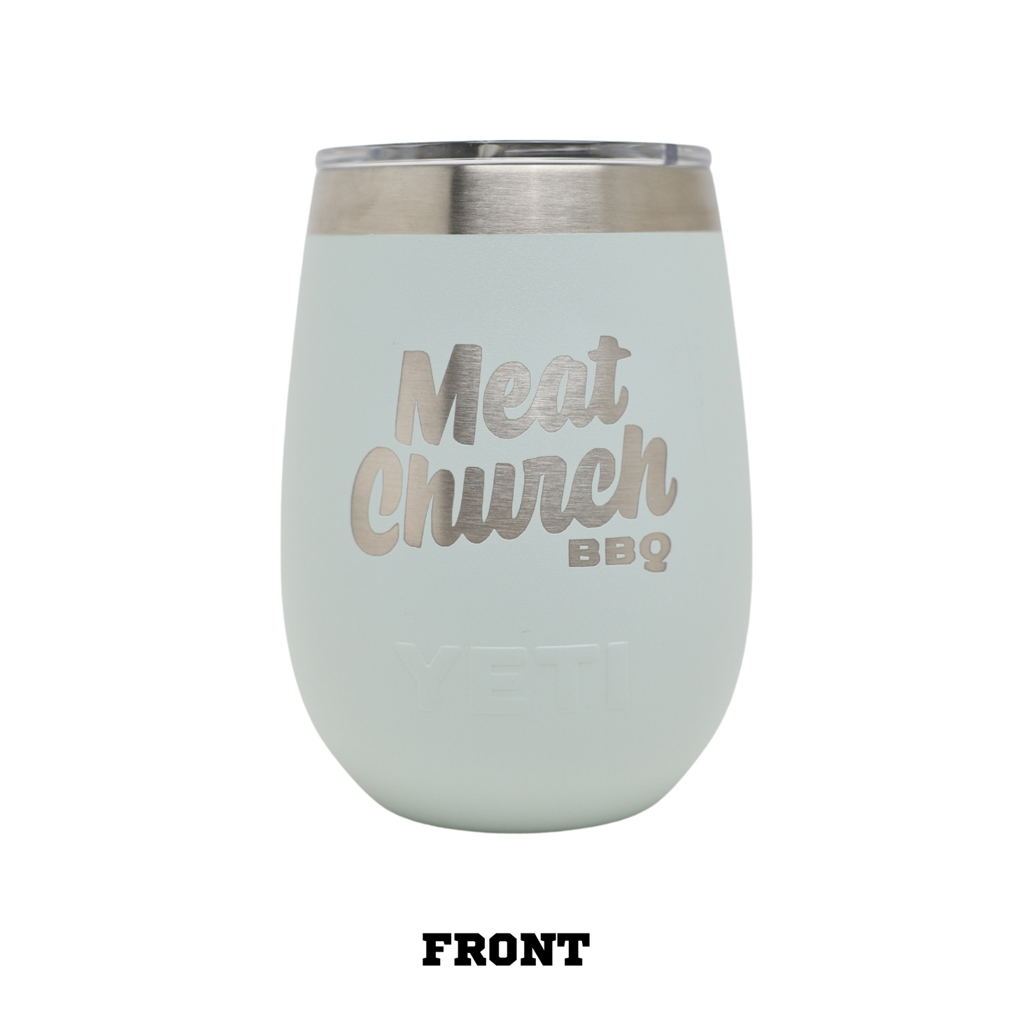 yeti-meat-church-rambler-10-oz-wine-e4 29_4ccab9f7-eec2-4fce-a6fe-c2748ef41428.png