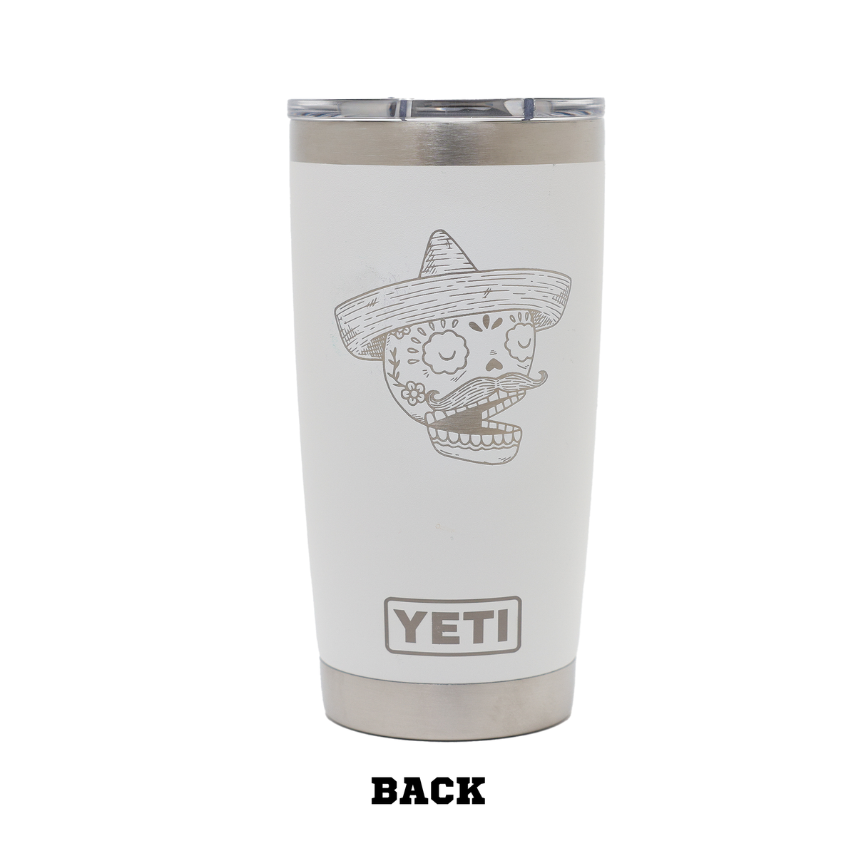 yeti-meat-church-meato-rambler-20oz-y2 2_2d446e65-6ef2-4cff-a9bd-1e7ff5f44f32.png