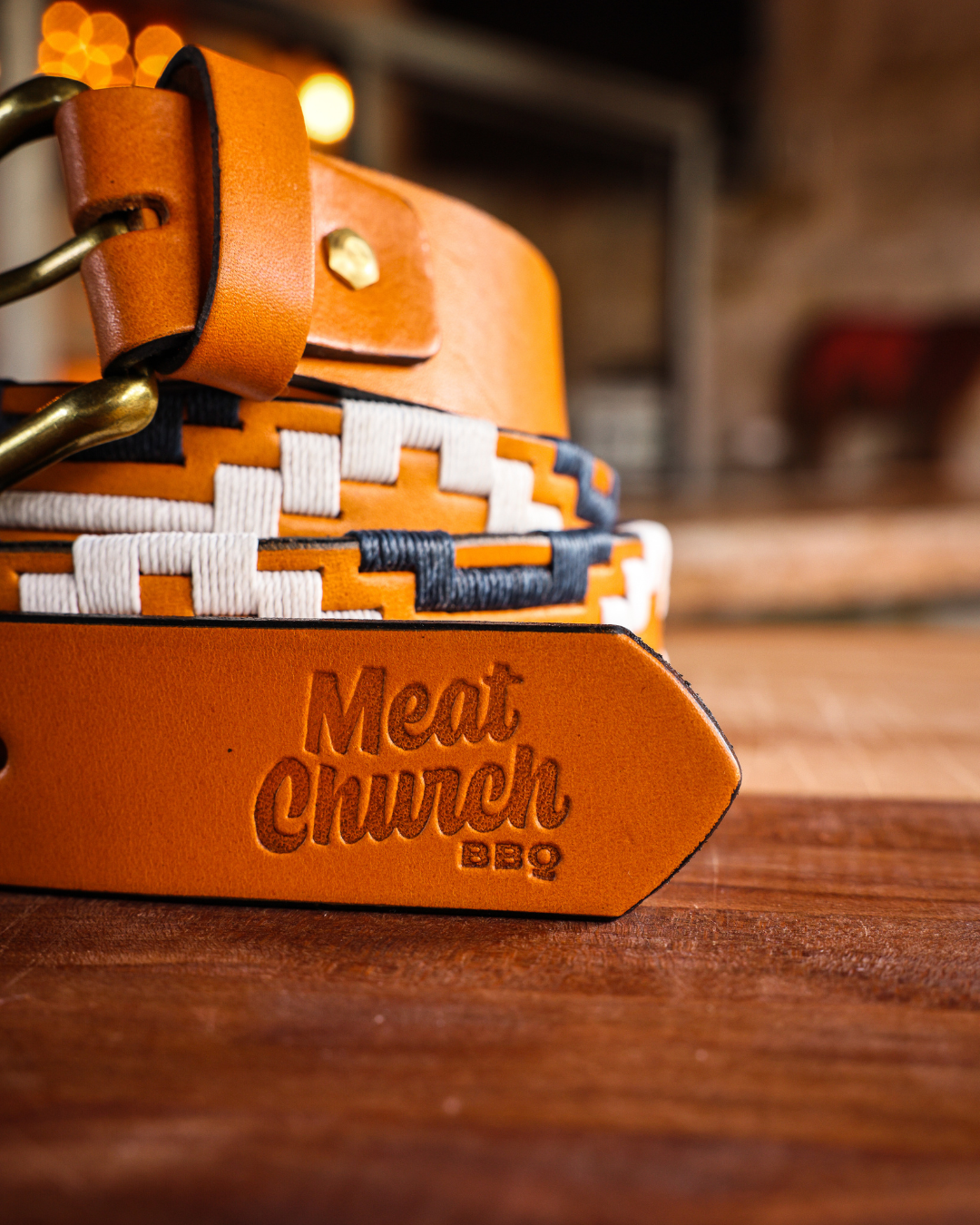 the-pitmaster-meat-church-x-zilker-belts-h8 2_4a50ef52-6618-4b9e-8696-2adb49891a73.png