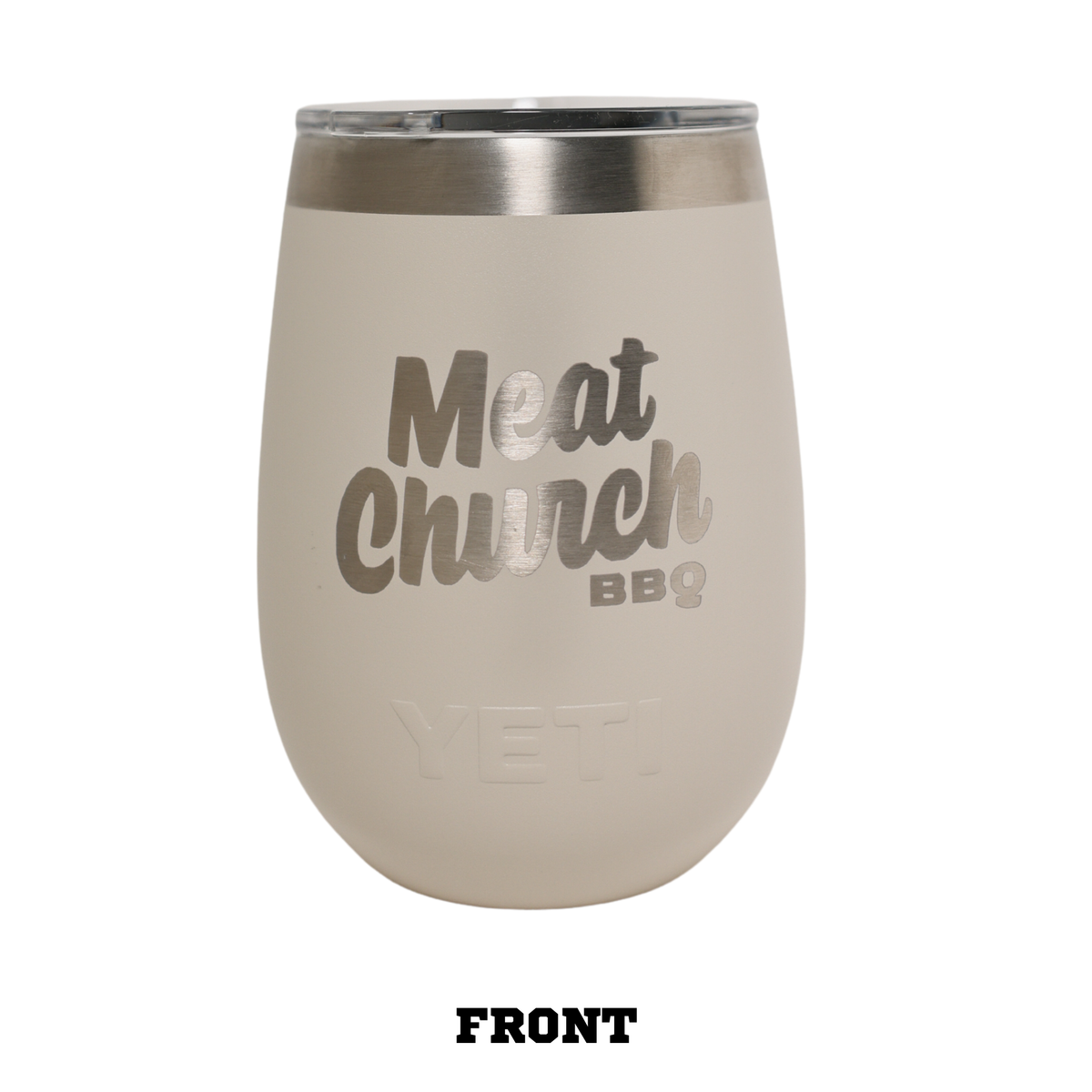 yeti-meat-church-rambler-10-oz-wine-e4 2_db3acf4d-f694-4b79-8537-3ad35667ceb8.png