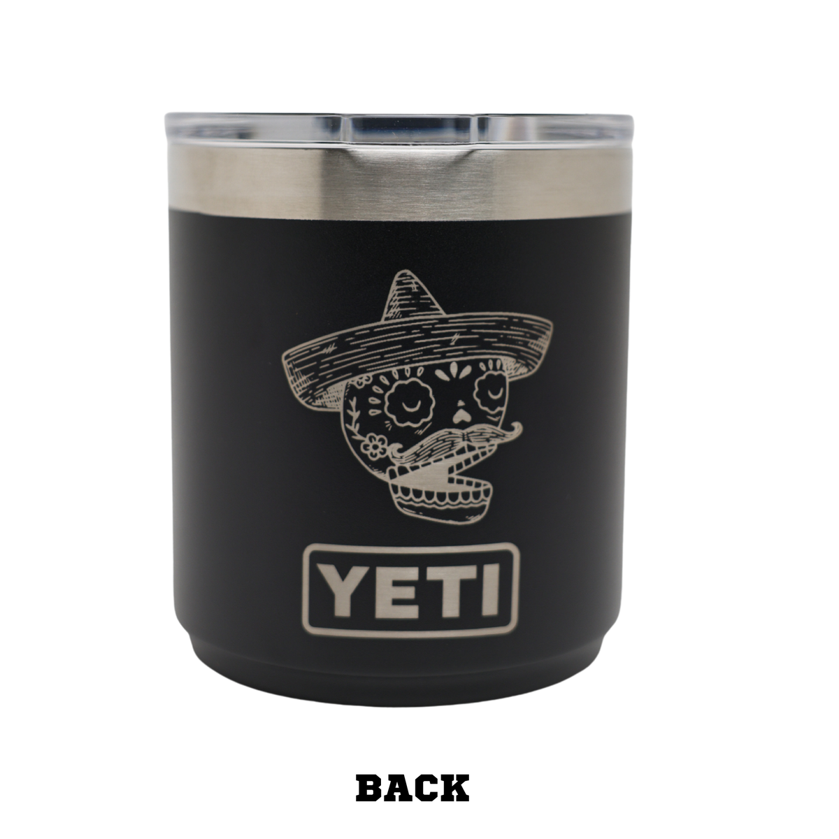 yeti-meat-church-rambler-10-lowball-u8 2_ee760299-042d-46ff-89e5-eb32917e9ad8.png