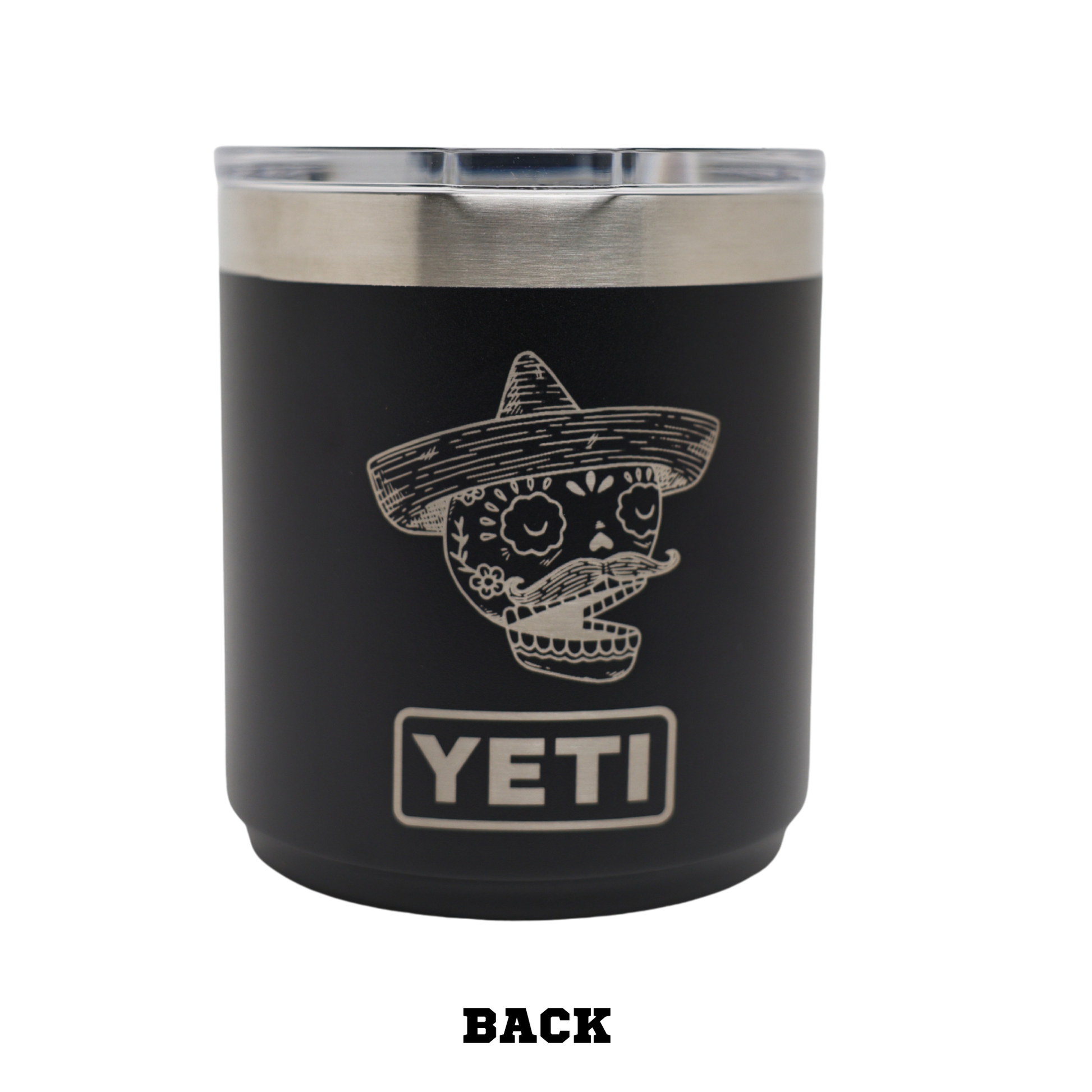 yeti-meat-church-rambler-10-lowball-u8 2_ee760299-042d-46ff-89e5-eb32917e9ad8.png