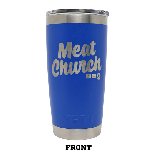 yeti-meat-church-meato-rambler-20oz-y2 2_f5d1c163-7fd8-4adf-b67b-6159870990c3.png