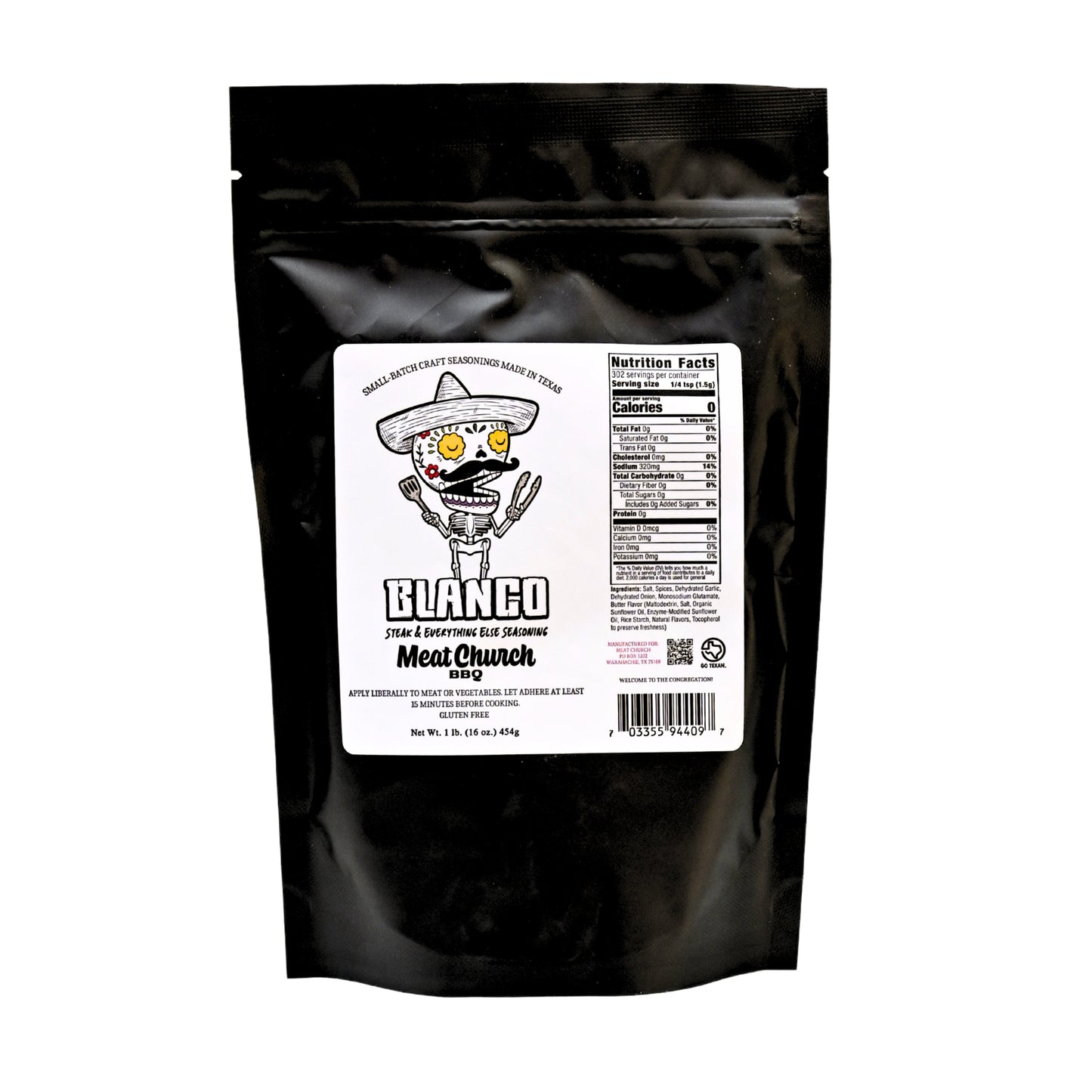 blanco-steak-and-everything-else-seasoning-b1 3.jpg