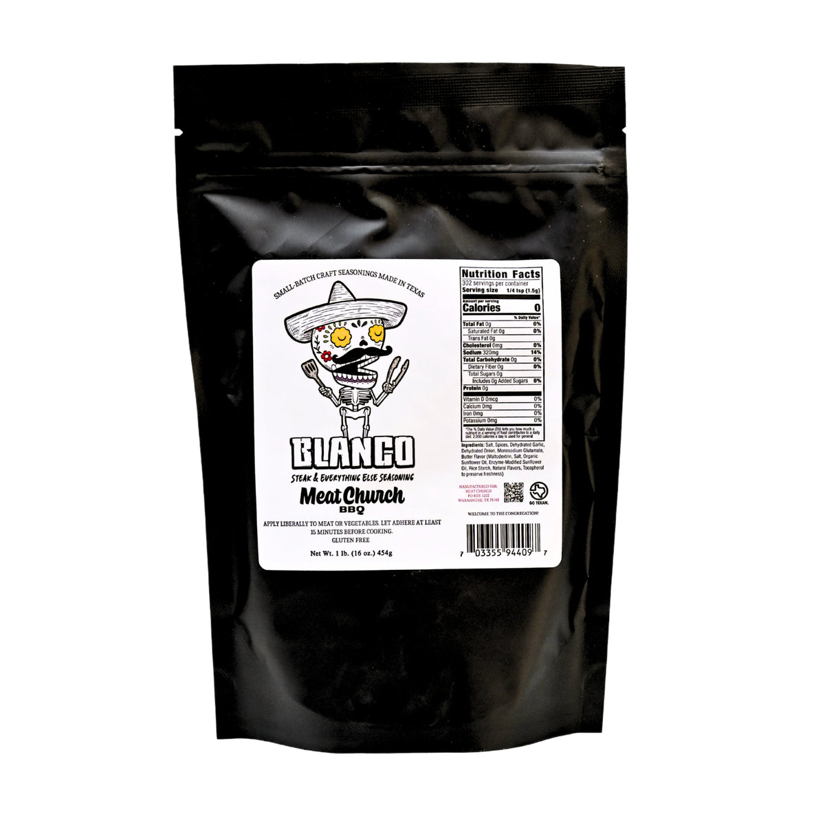 blanco-steak-and-everything-else-seasoning-b1 3.jpg