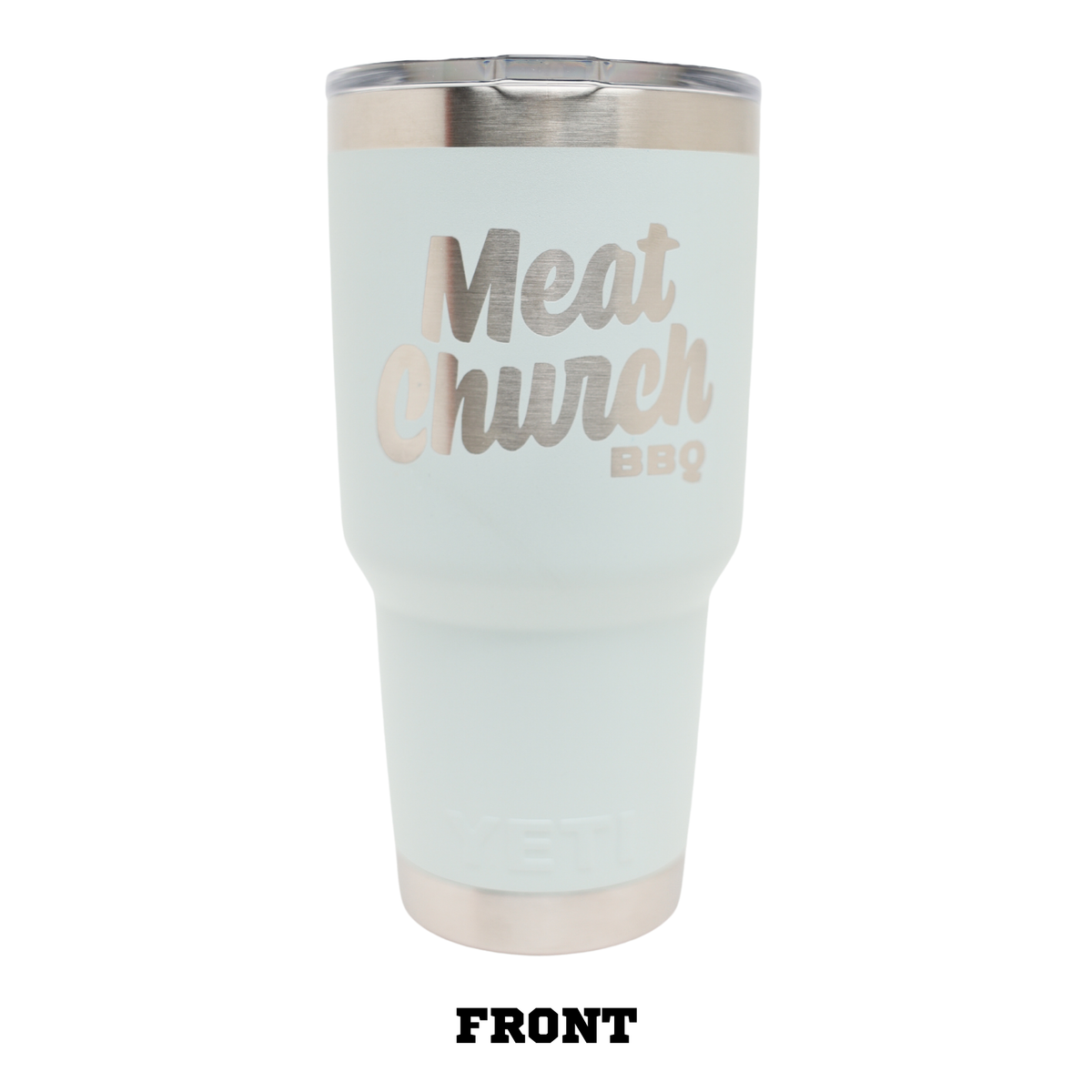 yeti-meat-church-meato-rambler-30oz-e5 30_e7aaaef7-1743-4408-b7e6-3908c01d0cf5.png