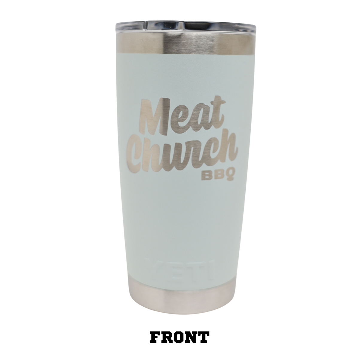 yeti-meat-church-meato-rambler-20oz-y2 31.png