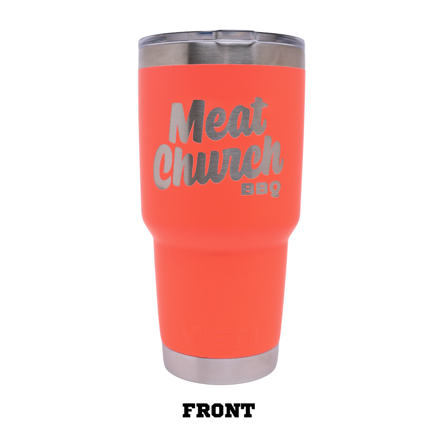 yeti-meat-church-meato-rambler-30oz-e5 32.png