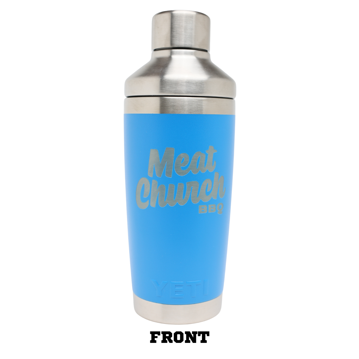 yeti-20-oz-cocktail-shaker-a8 34_f5069a7e-b114-40d4-ac96-c35e50cd1126.png