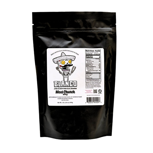 blanco-steak-and-everything-else-seasoning-t6 3.jpg