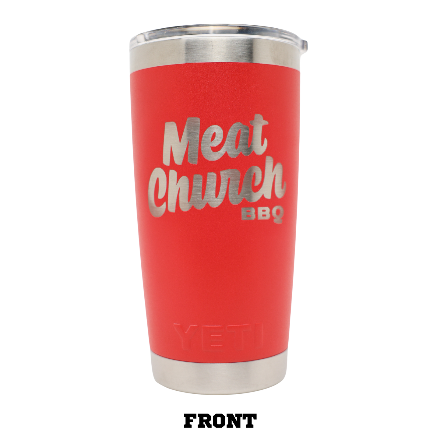 yeti-meat-church-meato-rambler-20oz-y2 3_901cdcbd-6e83-4e78-8d40-cc6c2fe98eb6.png