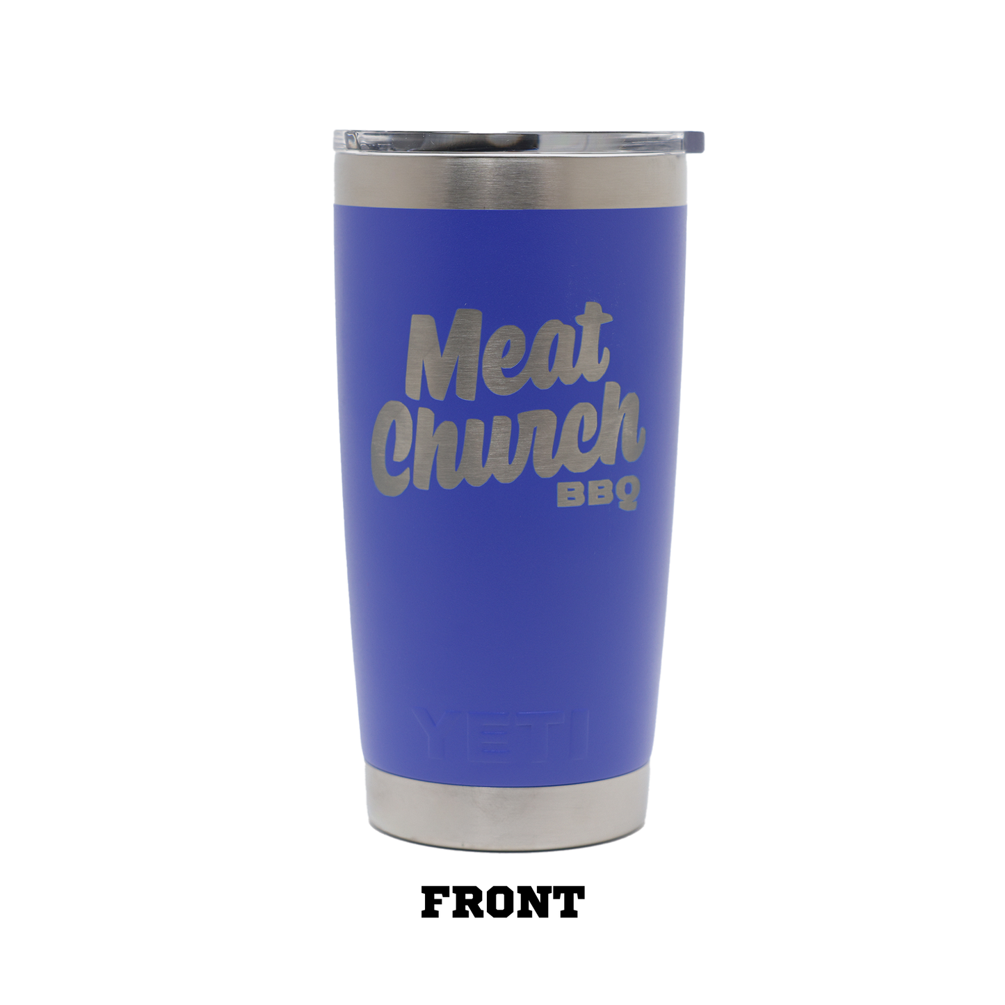 yeti-meat-church-meato-rambler-20oz-y2 3_d96ebeb9-4f9e-46b0-b280-4eda883338d4.png
