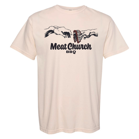 hands-of-brisket-z0 42.png