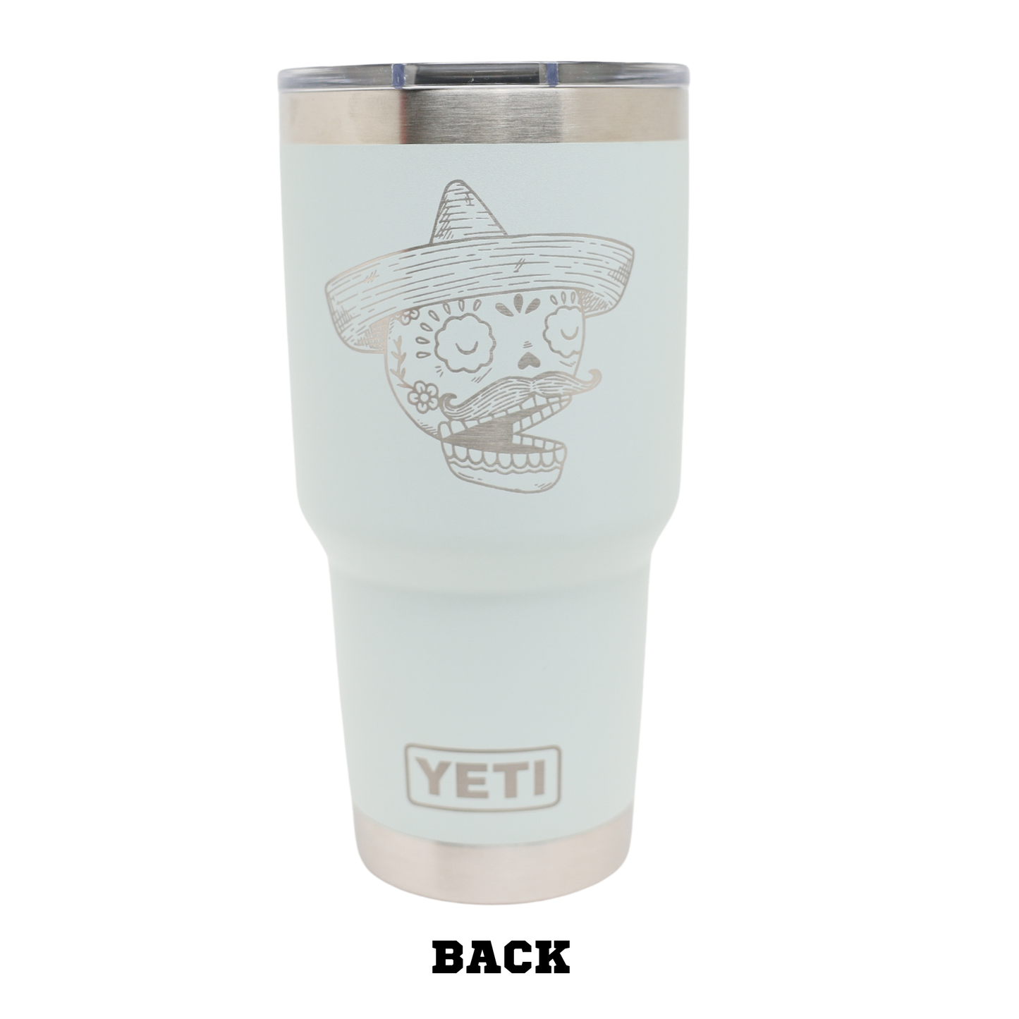 yeti-meat-church-meato-rambler-30oz-e5 4_1668b687-46b9-44c2-88ef-77f06f014fb6.png