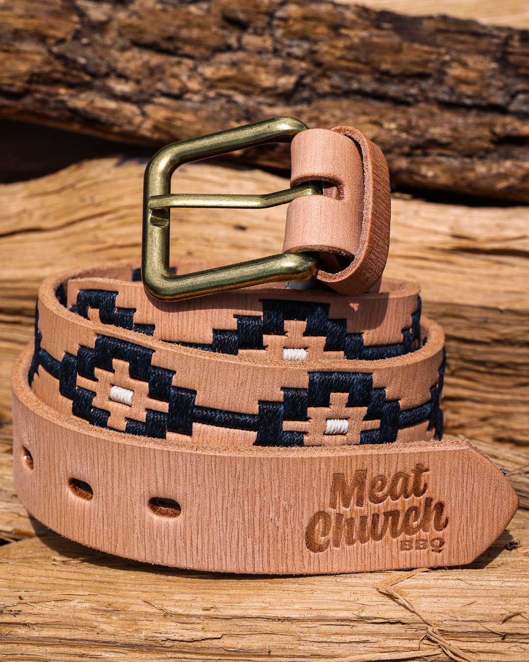 the-cazador-meat-church-x-zilker-belts-e1 4_4a474d96-ff1f-4bf0-8d3e-fab0721587f4.png
