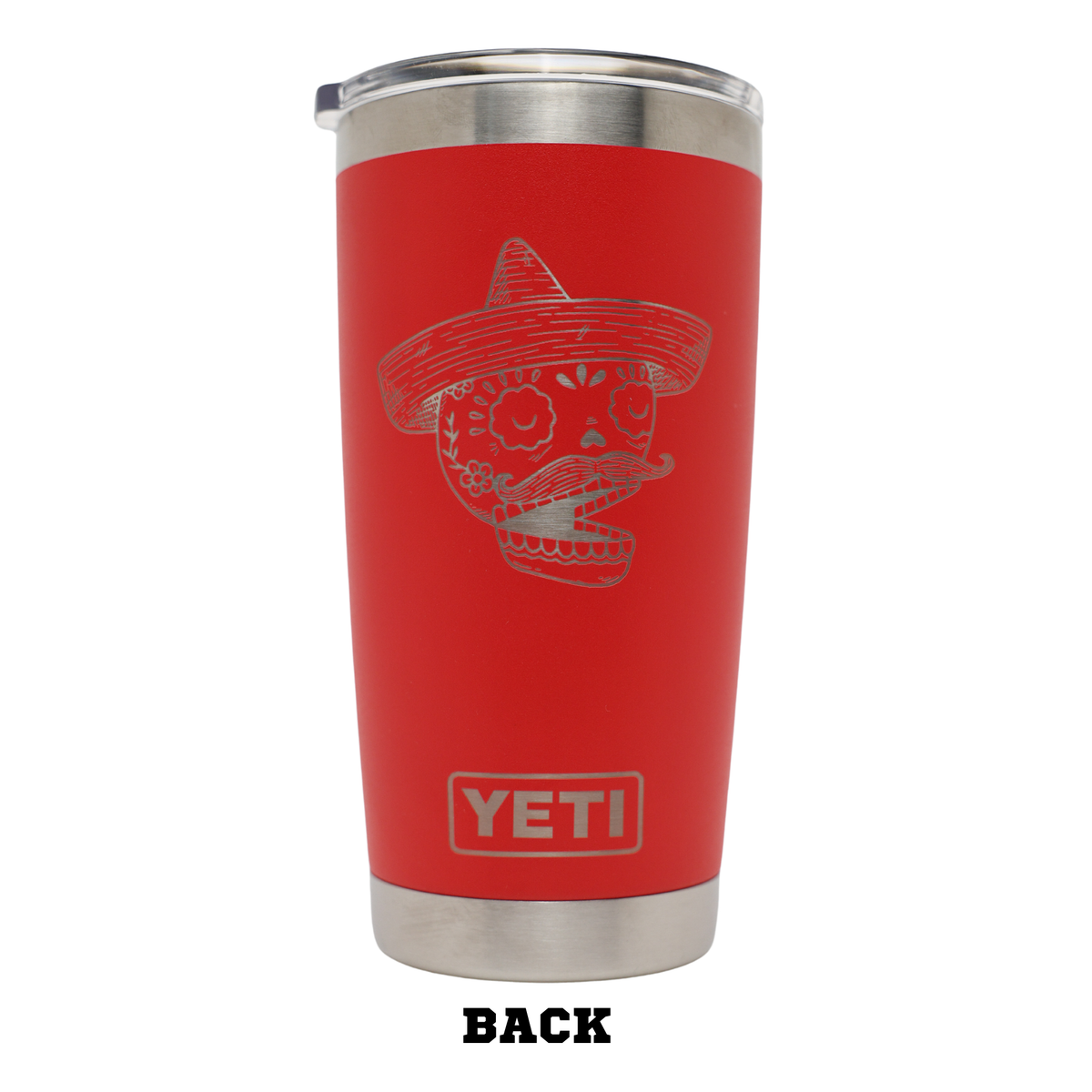 yeti-meat-church-meato-rambler-20oz-y2 4_5debb431-7f3d-4b2e-b2ae-afc5dea3df46.png
