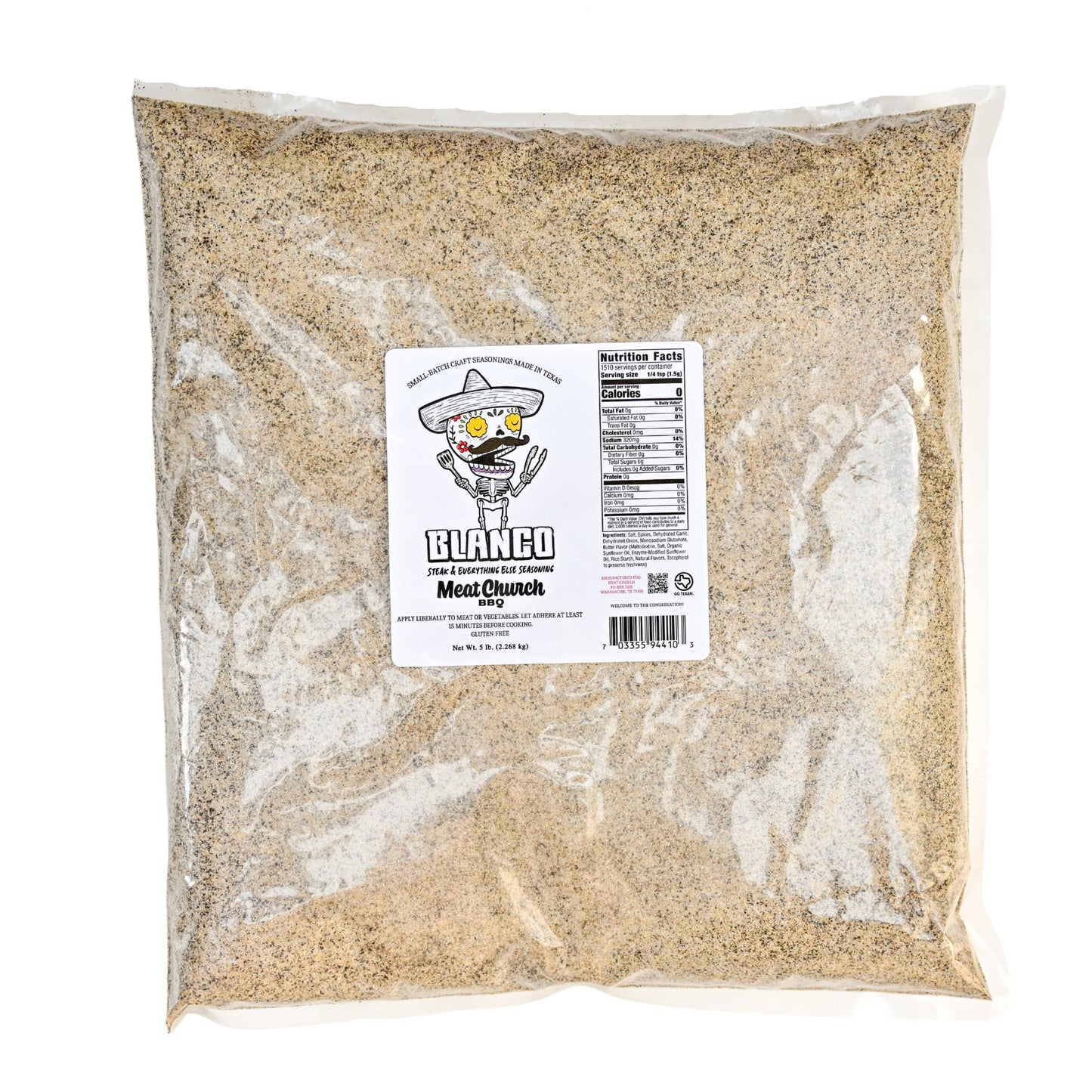 blanco-steak-and-everything-else-seasoning-t6 4_30e64cc0-4fd4-47b6-98a4-f44d769a5d1c.jpg