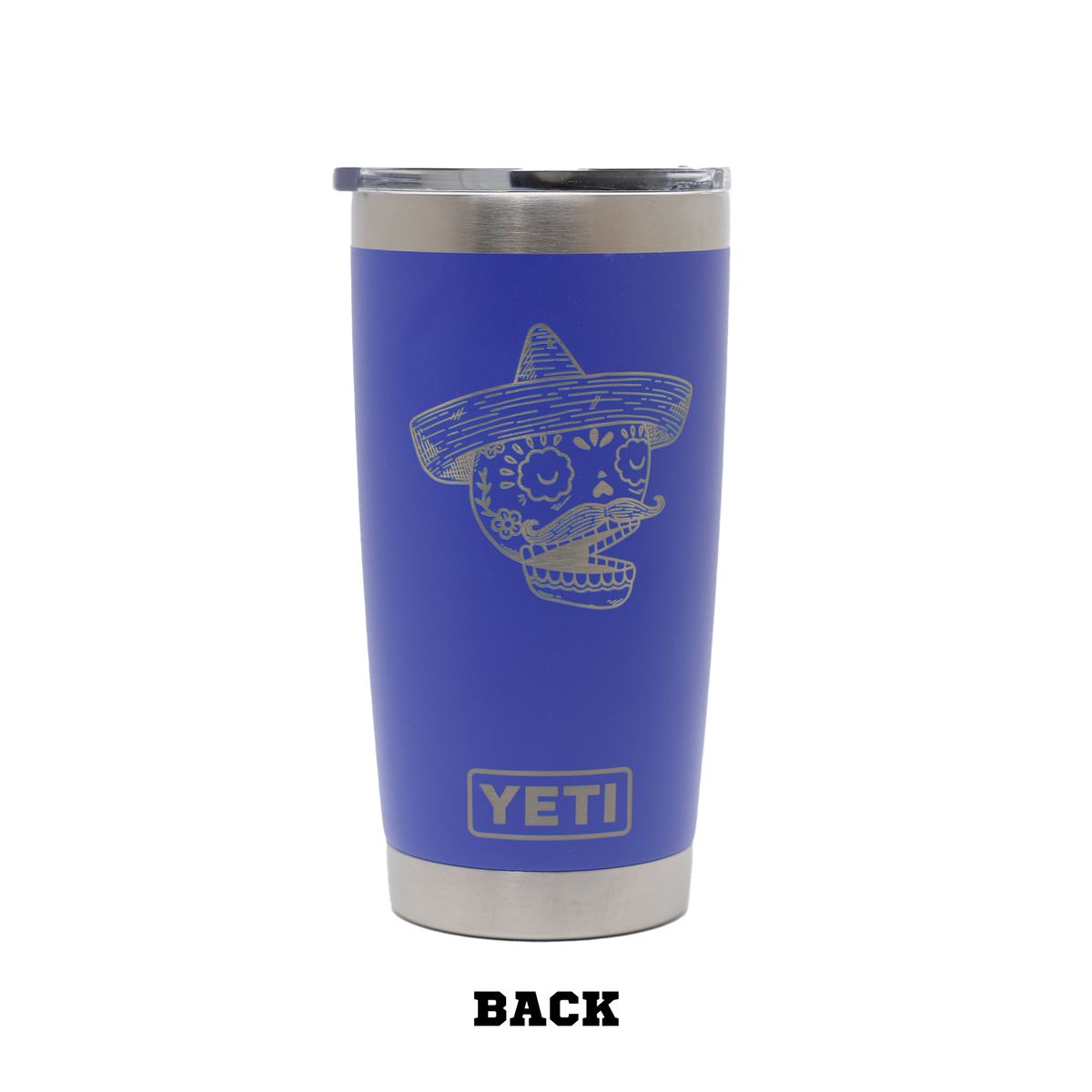 yeti-meat-church-meato-rambler-20oz-y2 4_d9bed323-c9db-4c47-9478-ebeb50ace30d.png