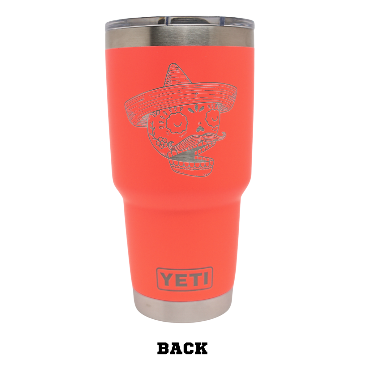 yeti-meat-church-meato-rambler-30oz-e5 5_3fcb3764-be37-47e5-b671-30008eff104f.png