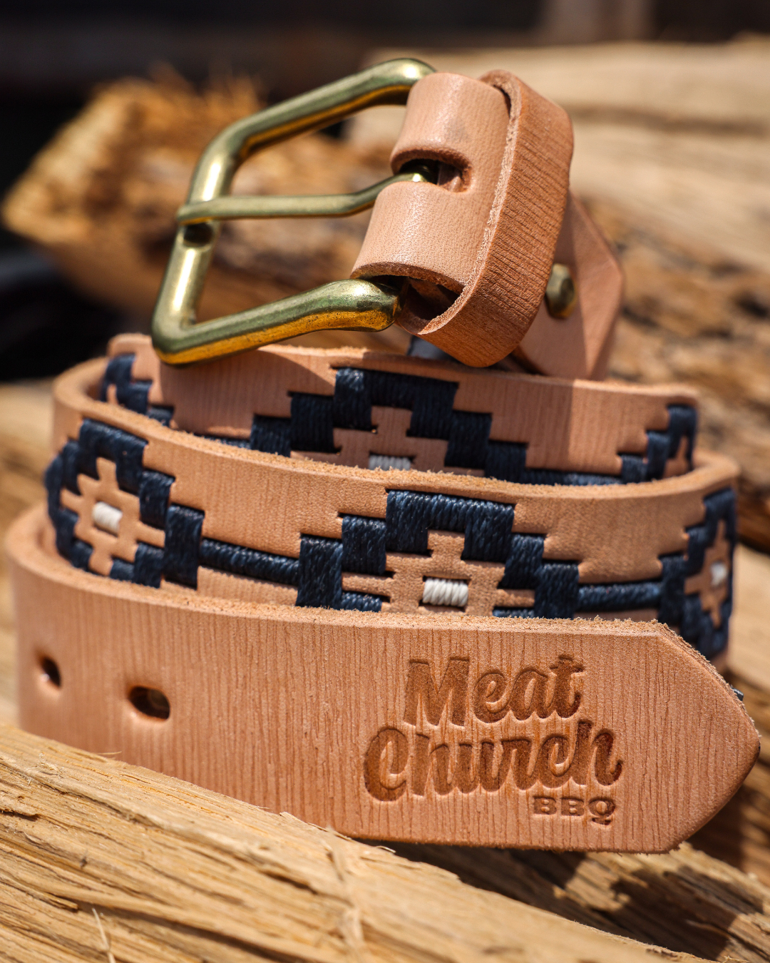 the-cazador-meat-church-x-zilker-belts-e1 5_60cb5eb8-182c-40c0-af7d-2b6adf5a1fbe.png