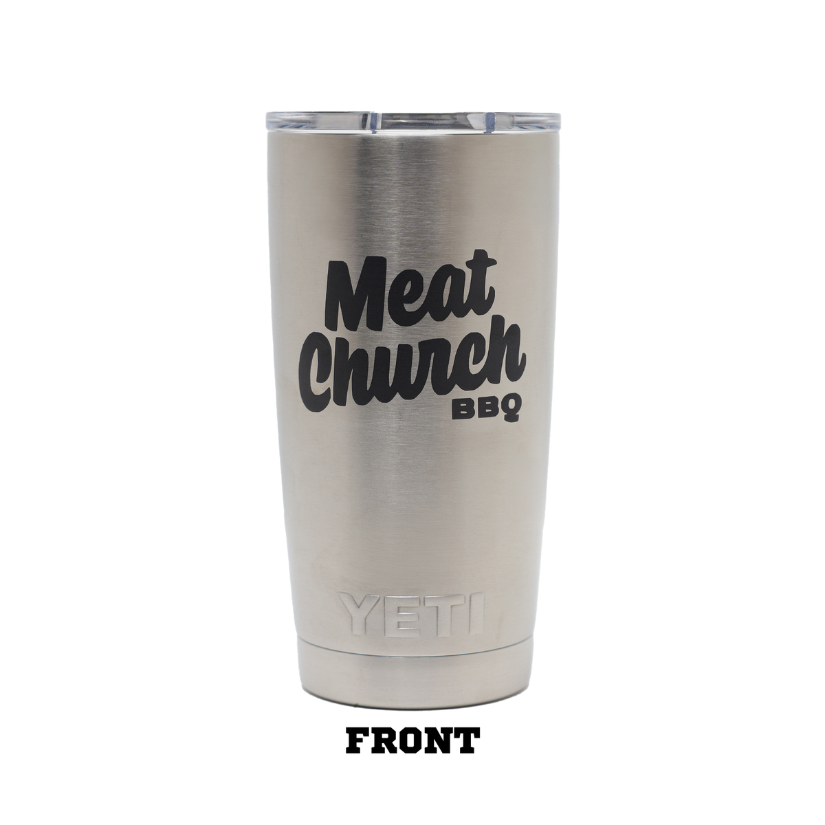 yeti-meat-church-meato-rambler-20oz-y2 5_69a37a54-d457-4a12-976a-2a149f686260.png