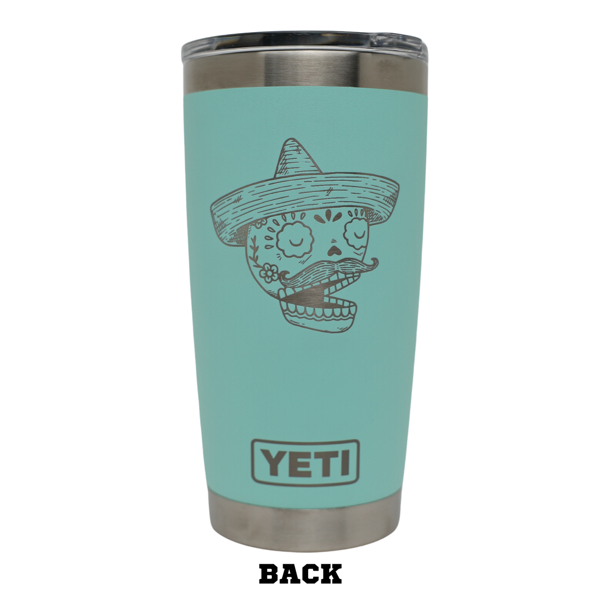 yeti-meat-church-meato-rambler-20oz-y2 5_b18d66c6-e979-4547-a749-aa0690523d83.png