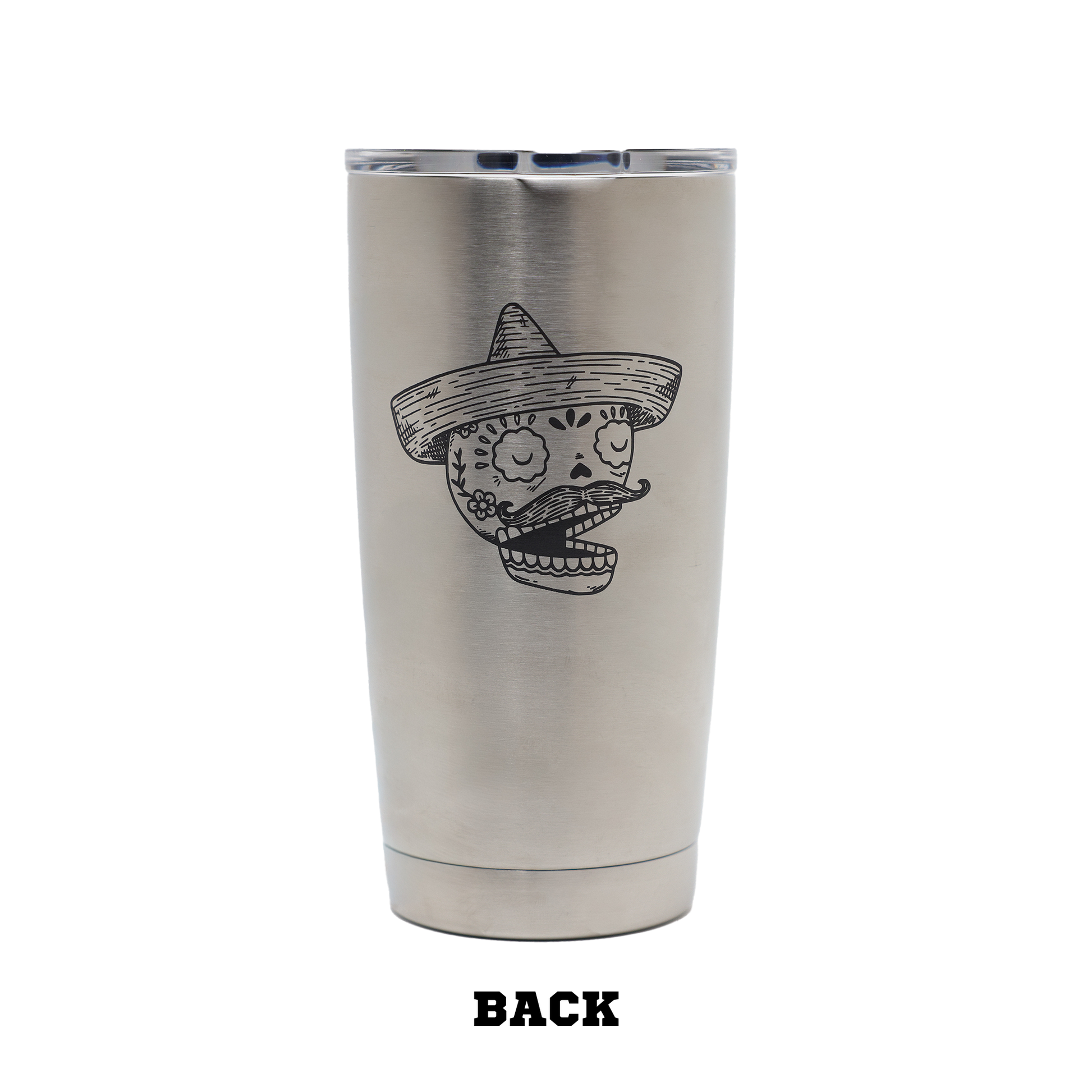 yeti-meat-church-meato-rambler-20oz-y2 6_f56d034d-65fa-4652-8cbe-ee2a1c1483f0.png