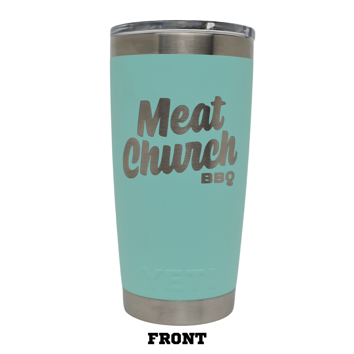 yeti-meat-church-meato-rambler-20oz-y2 6_fe3cd83a-e393-4b1c-a5dd-1181f6ab0306.png