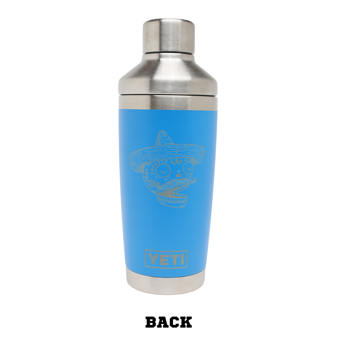 yeti-20-oz-cocktail-shaker-a8 7_02e70fbe-f9bc-4683-8535-f2eb225dae00.png