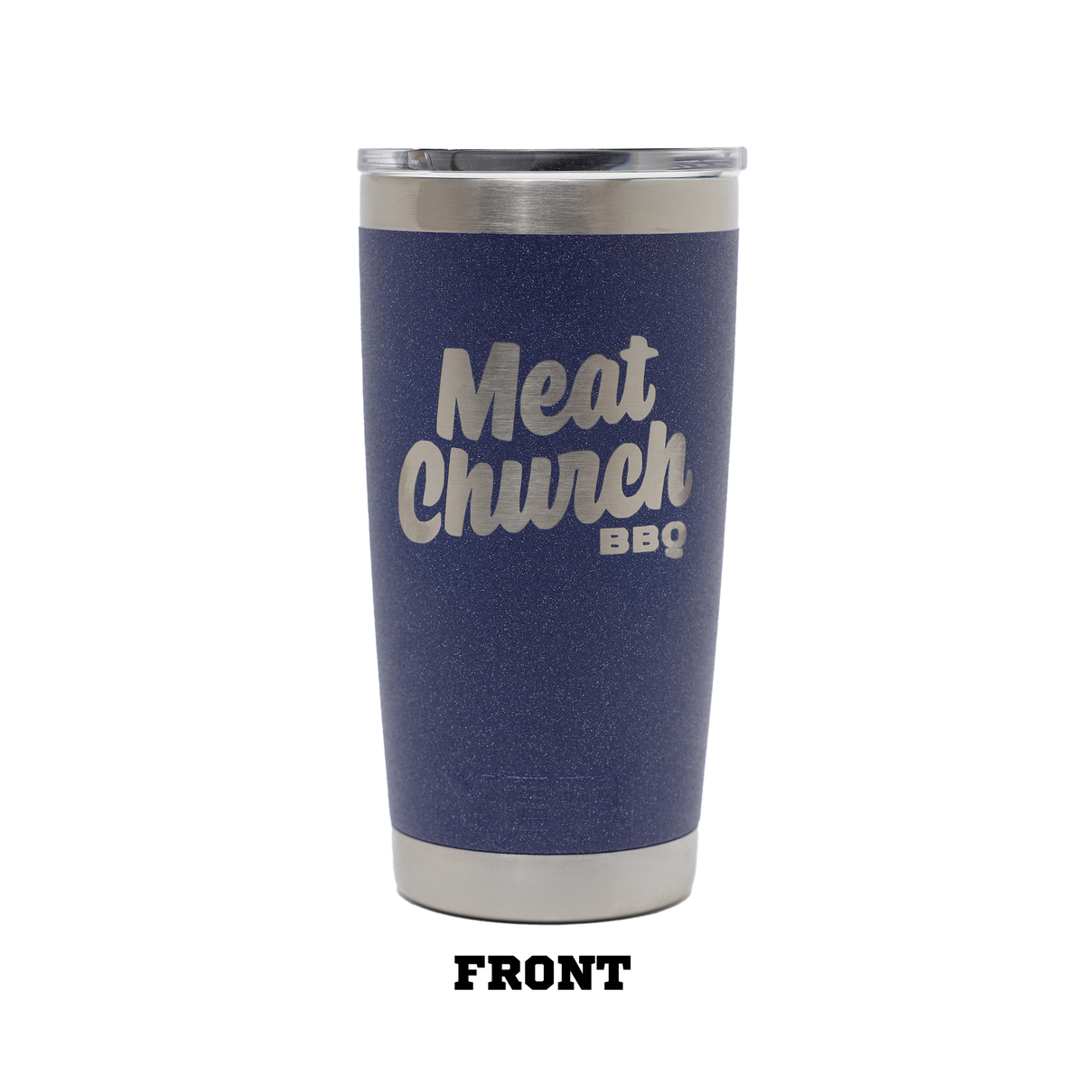 yeti-meat-church-meato-rambler-20oz-y2 7_14a9f422-dfed-49f0-8697-6fd8b52c0e4a.png