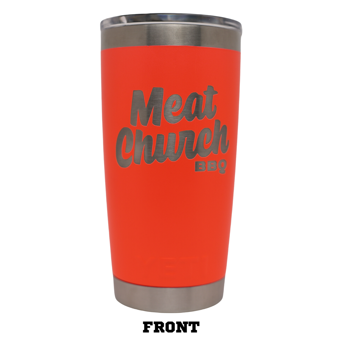 yeti-meat-church-meato-rambler-20oz-y2 7_5abf7d7c-8c27-4762-8339-8a3ea7902796.png