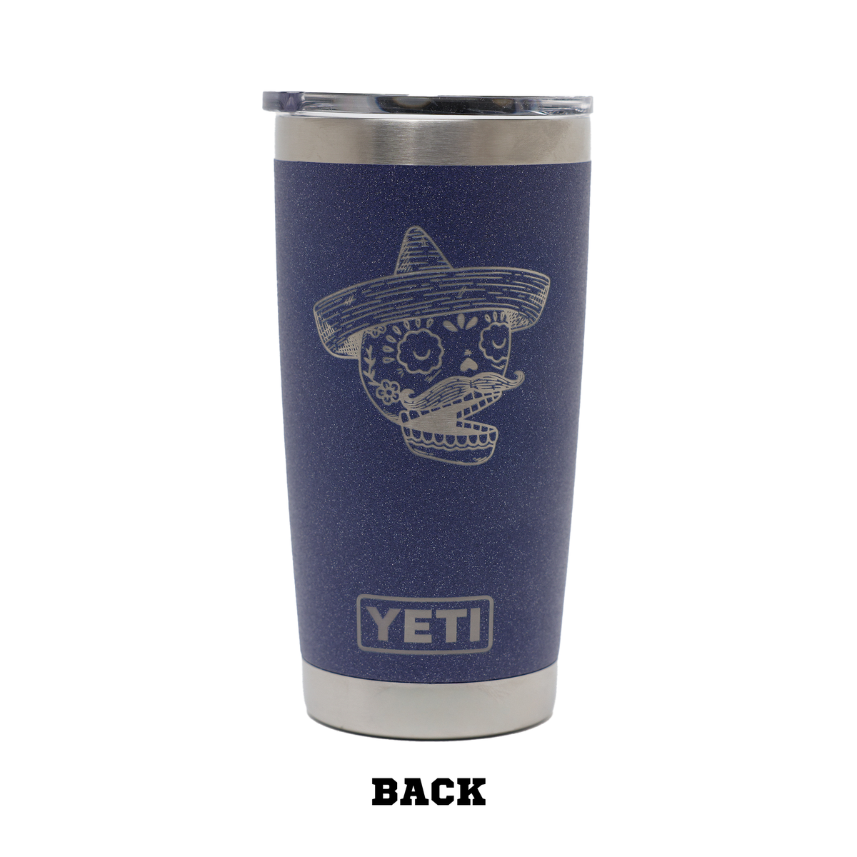 yeti-meat-church-meato-rambler-20oz-y2 8_27489d5a-6015-4bb1-aa6c-1a6d5d35a4fe.png