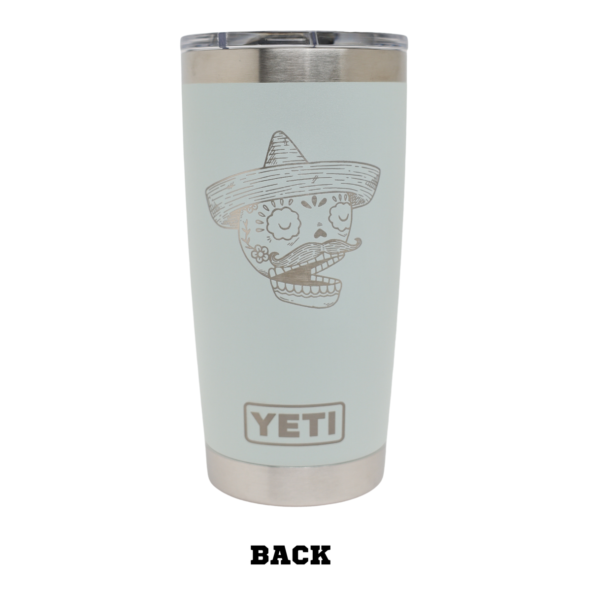 yeti-meat-church-meato-rambler-20oz-y2 8_3130bcd4-2f55-4464-a0dd-3f9bb0673d61.png