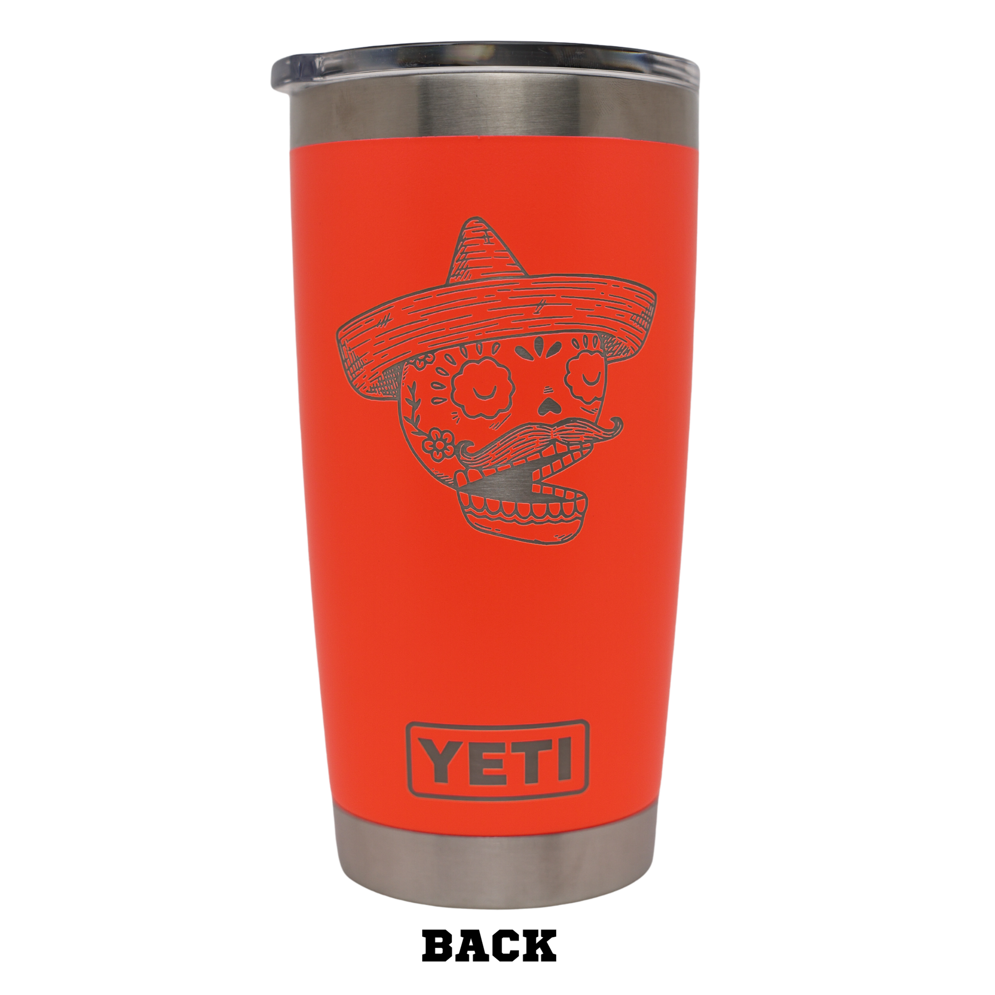 yeti-meat-church-meato-rambler-20oz-y2 8_96fe1f9f-66ef-4b9a-b8bc-df9fdac73a89.png