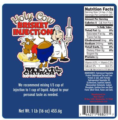 holy-cow-brisket-injection-u6 8bc03117b384237815f9f0669cf220a7.jpeg