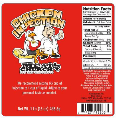 t-bird-s-chicken-injection-r3 9133cf708fd382ee0a5c701f437700e3.jpeg