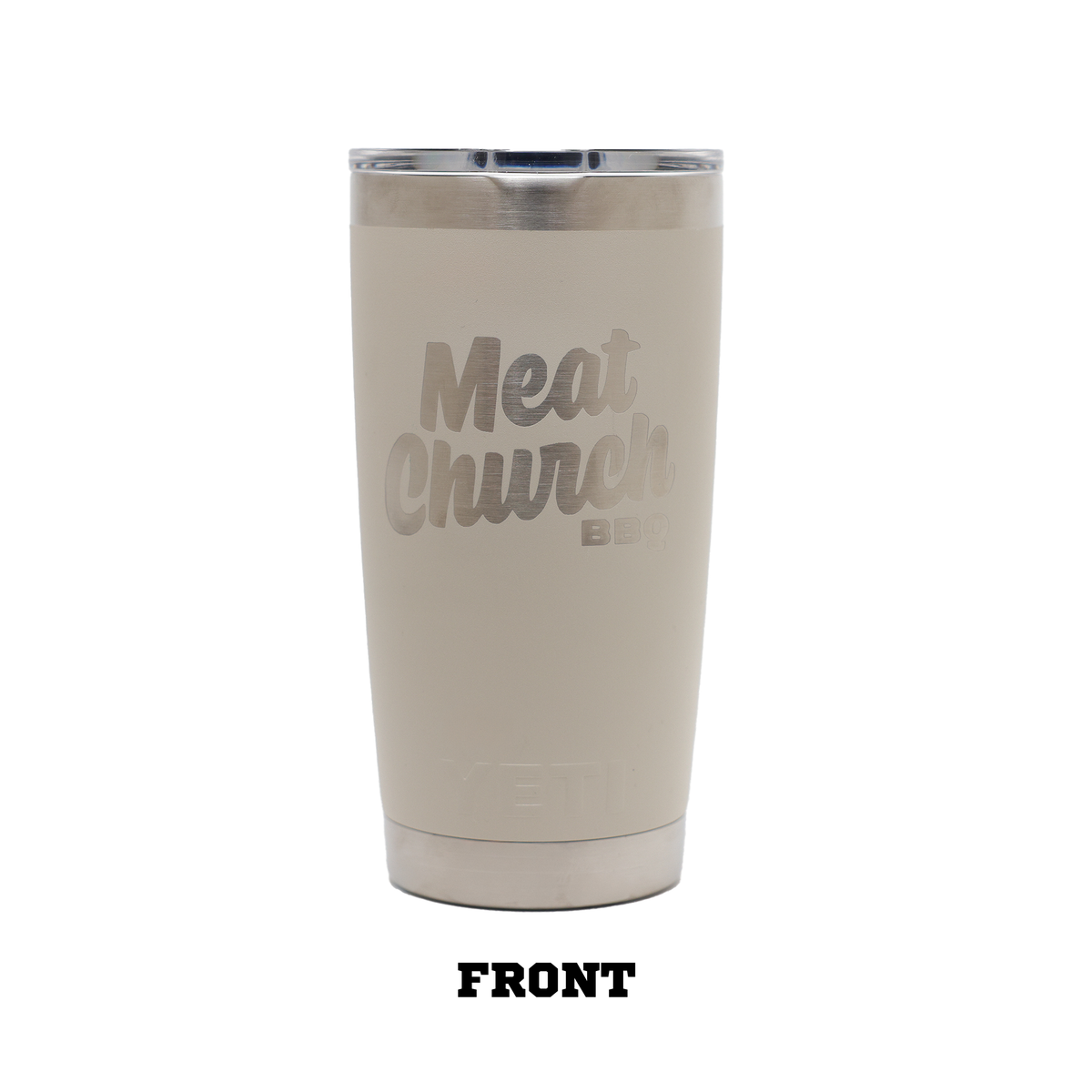 yeti-meat-church-meato-rambler-20oz-y2 9_06993c35-04e5-46b5-b988-43dcac46529b.png