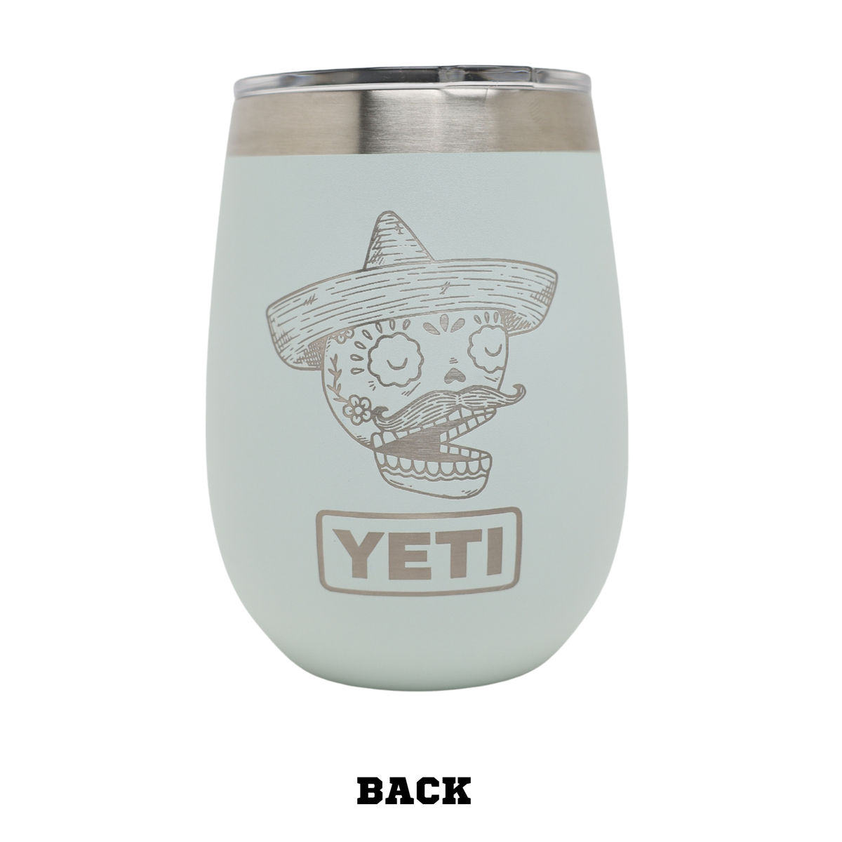 yeti-meat-church-rambler-10-oz-wine-e4 9_3c73a8bf-c983-4adf-9c94-0956b0fd9142.png