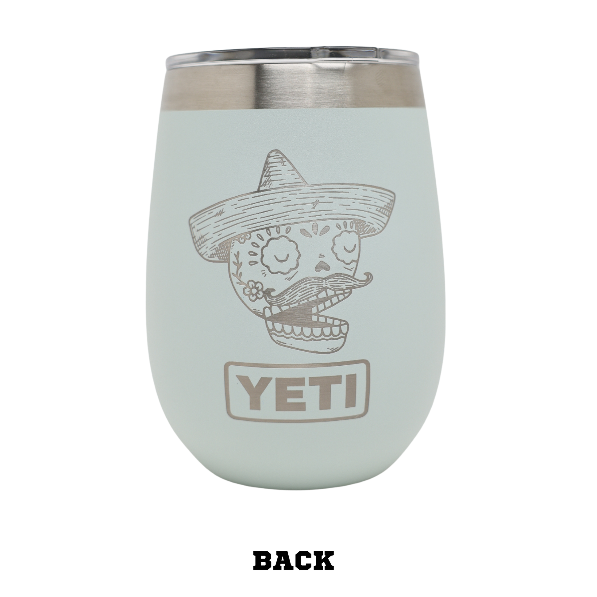 yeti-meat-church-rambler-10-oz-wine-e4 9_3c73a8bf-c983-4adf-9c94-0956b0fd9142.png